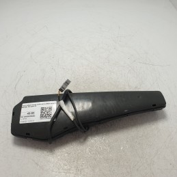 72127153620 Airbag sedile...