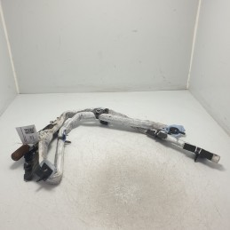 72126966646 Airbag a...