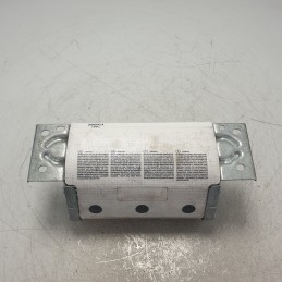 72129202806 Airbag...