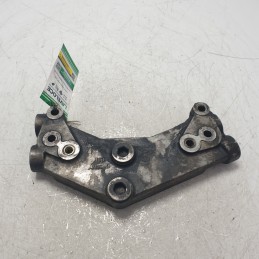 7302144 Supporto pompa olio...