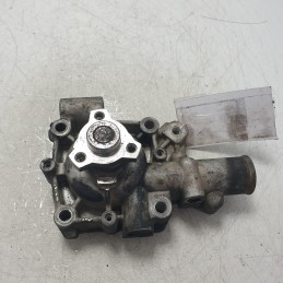 4444234 Pompa acqua...