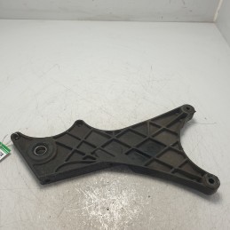 DISE103168 staffa montaggio...