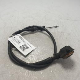 Cavo rinvio contachilometri...