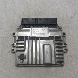 96951477 Centralina ecu...