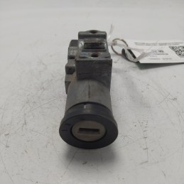 93741068 blocchetto...