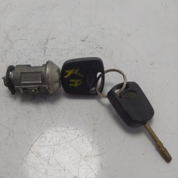 1022638 cilindretto...