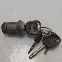 1022638 cilindretto...