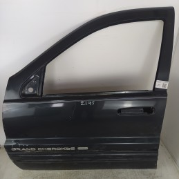 55135921AG Porta portiera...