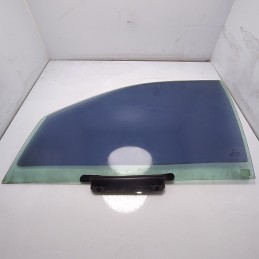 55136003AD Vetro scendente...