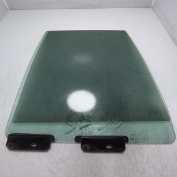 55296016AB Vetro scendente...