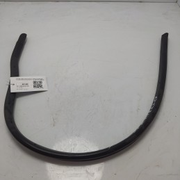 55136115AD Guarnizione...