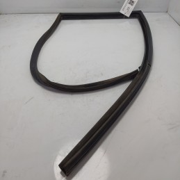 55135186 Guarnizione vetro...