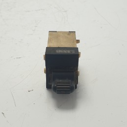 56010695AA Interruttore...