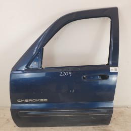 55176891AI Porta portiera...