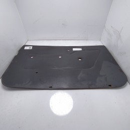 Pannello portiera ant sx...