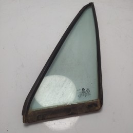 HR523113 Vetro fisso ant sx...