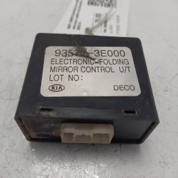 93571-3E000 Centralina ecu...