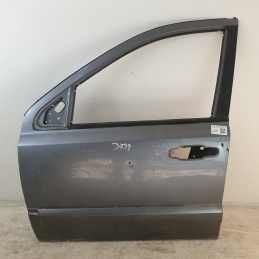 760033E111 Porta portiera...