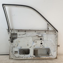 Porta portiera sportello...