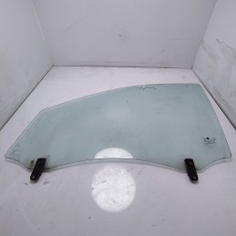 824113E010 Vetro finestrino...