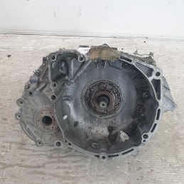 55556238 TF-80SCAF40 Cambio...