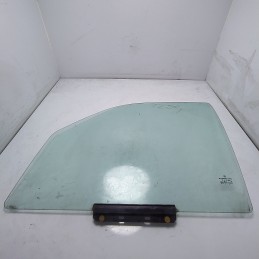 68059649AA Vetro finestrino...