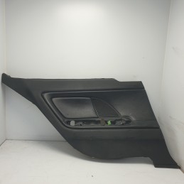 51438204259 pannello...