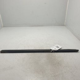 55360642AB Raschiavetro...