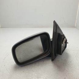 876013E40000 Specchietto...