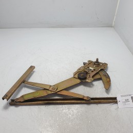 Alzavetro alzacristalli...