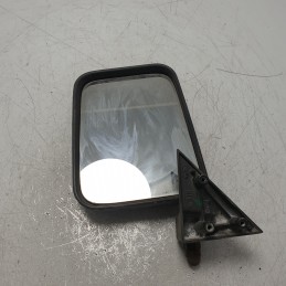 Specchietto retrovisore ant...