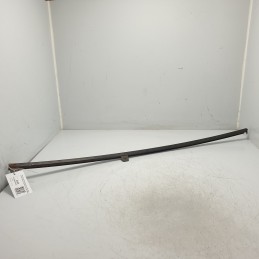 HR514101 telaio guida...