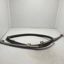 55360959AC Guarnizione...