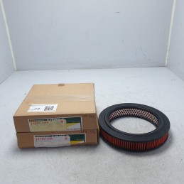 B301-13-Z00 Filtro aria...