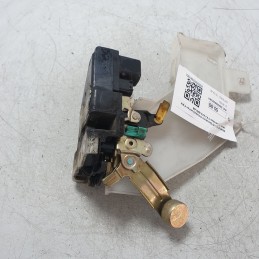 55360956AD Serratura...