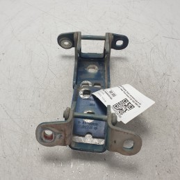 55177026AC Coppia 2xpz...