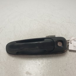 55360333AF Maniglia esterna...