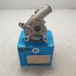 49152500 pompa acqua Talbot...