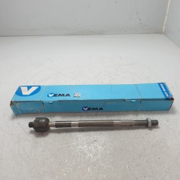 23535 Vema snoso assiale...