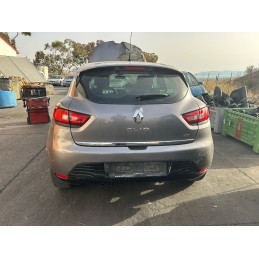 Per ricambi Renault Nuova Clio 1.5d 55kw K9K C6 2013