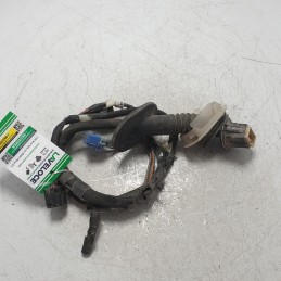 56042538AL Cablaggio...