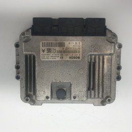  9656841180 CENTRALINA...