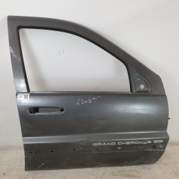 55135920AG Porta portiera...