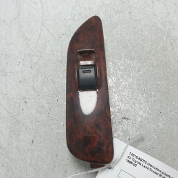 74215-60070 Interruttore...