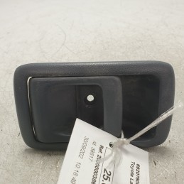 6920760020B0 Maniglia...