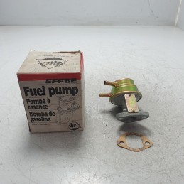 7/20808/50 pompa carburante...