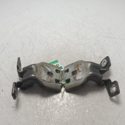 55136481AE Cerniere sup e...