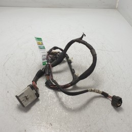 56042220AH Cablaggio...