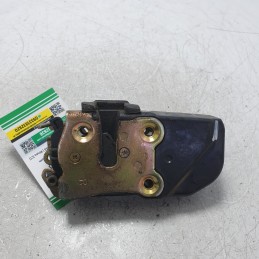 55363472AG Serratura 4pin...