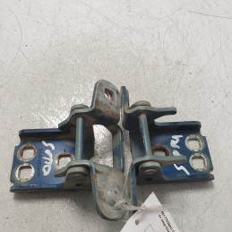 55177026AC Cerniere 2xpz...